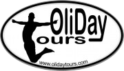 OliDayTours