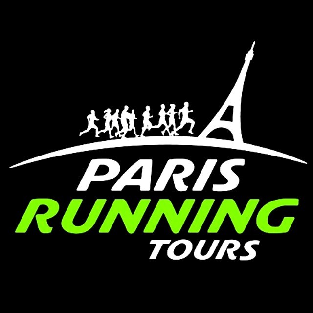 Paris Running Tours